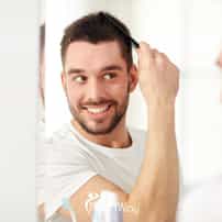 What to Know Before Choosing Hair Transplant in Istanbul, Turkey